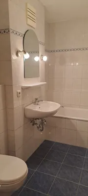 2-Zimmer-Wohnung mieten in Salzburg Stadt – 55 m², € 1.175 – Bild 7 von 10