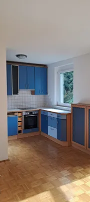 2-Zimmer-Wohnung mieten in Salzburg Stadt – 55 m², € 1.175 – Bild 2 von 10
