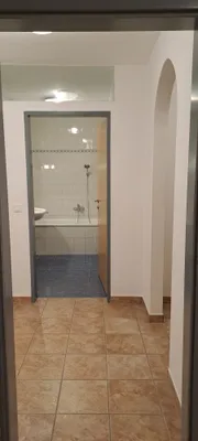 2-Zimmer-Wohnung mieten in Salzburg Stadt – 55 m², € 1.175 – Bild 6 von 10