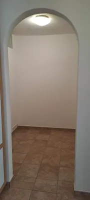 2-Zimmer-Wohnung mieten in Salzburg Stadt – 55 m², € 1.175 – Bild 8 von 10