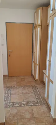 2-Zimmer-Wohnung mieten in Salzburg Stadt – 55 m², € 1.175 – Bild 5 von 10