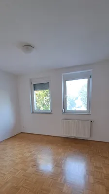 2-Zimmer-Wohnung mieten in Salzburg Stadt – 55 m², € 1.175 – Bild 4 von 10