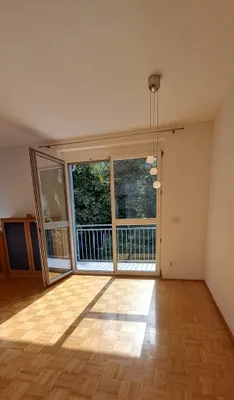 2-Zimmer-Wohnung mieten in Salzburg Stadt – 55 m², € 1.175 – Bild 3 von 10