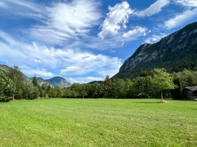 Grundstück zum Kauf in 5091 Zell am See