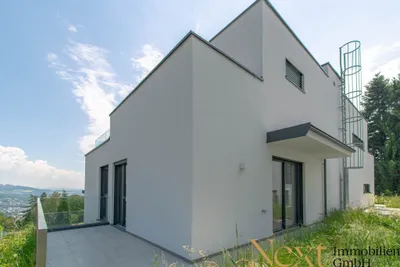 4-Zimmer-Wohnung kaufen in Urfahr-Umgebung – 130,5 m² – Bild 6 von 18