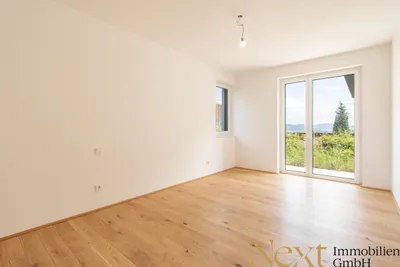 4-Zimmer-Wohnung kaufen in Urfahr-Umgebung – 130,5 m² – Bild 10 von 18