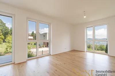 4-Zimmer-Wohnung kaufen in Urfahr-Umgebung – 130,5 m² – Bild 4 von 18