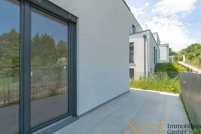 4-Zimmer-Wohnung kaufen in Urfahr-Umgebung – 130,5 m² – Bild 7 von 18