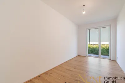 4-Zimmer-Wohnung kaufen in Urfahr-Umgebung – 130,5 m² – Bild 12 von 18