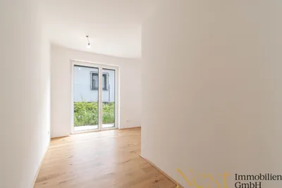 4-Zimmer-Wohnung kaufen in Urfahr-Umgebung – 130,5 m² – Bild 11 von 18