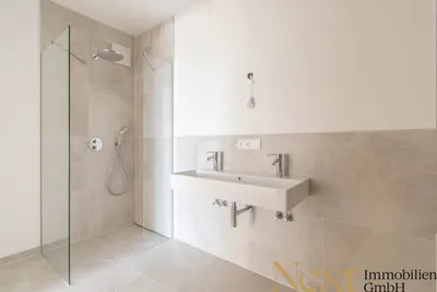 4-Zimmer-Wohnung kaufen in Urfahr-Umgebung – 130,5 m² – Bild 15 von 18
