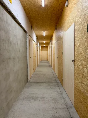 Immobilie mieten in Spittal an der Drau – € 5 – Bild 3 von 10
