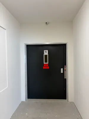 Immobilie mieten in Spittal an der Drau – € 5 – Bild 10 von 10