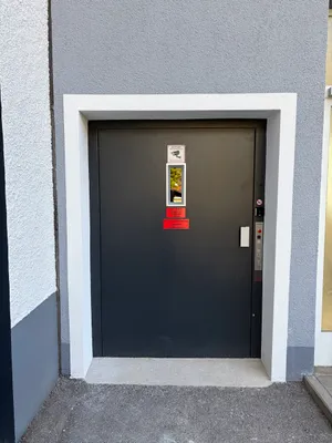 Immobilie mieten in Spittal an der Drau – € 5 – Bild 7 von 10