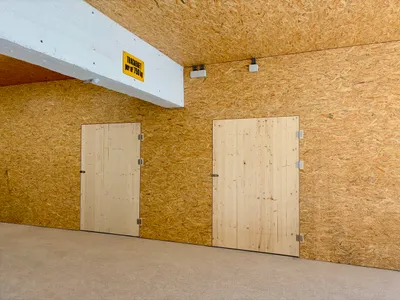 Immobilie mieten in Spittal an der Drau – € 5 – Bild 4 von 10