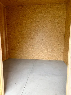Immobilie mieten in Spittal an der Drau – € 5 – Bild 5 von 10