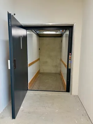 Immobilie mieten in Spittal an der Drau – € 5 – Bild 9 von 10
