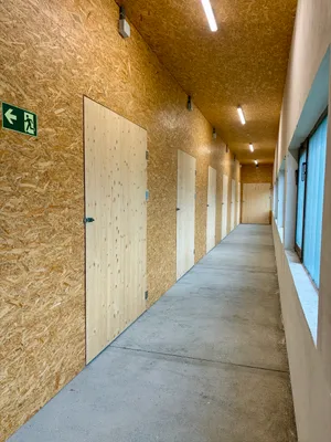 Immobilie mieten in Spittal an der Drau – € 5 – Bild 1 von 10