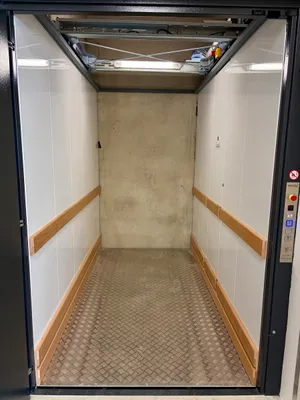 Immobilie mieten in Spittal an der Drau – € 5 – Bild 8 von 10