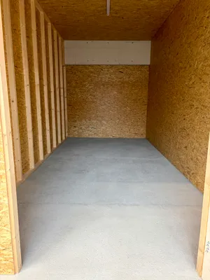 Immobilie mieten in Spittal an der Drau – € 5 – Bild 6 von 10