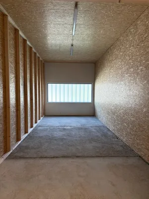 Immobilie mieten in Spittal an der Drau – € 5 – Bild 2 von 10