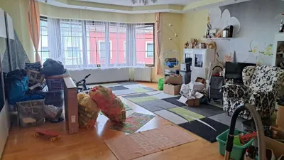 5-Zimmer-Gewerbeimmobilie mieten in Mistelbach – 198 m², € 1.600 – Bild 3 von 6