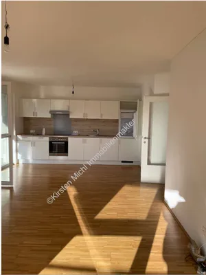 3-Zimmer-Wohnung mieten in Graz – 72 m², € 1.403
