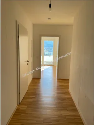 3-Zimmer-Wohnung mieten in Graz – 72 m², € 1.373 – Bild 3 von 7