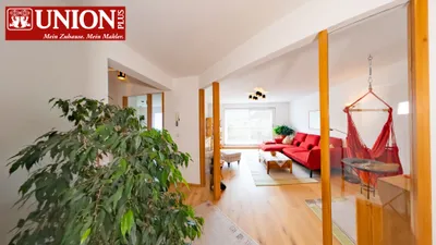 Wohnung kaufen in Innsbruck-Land – 98,48 m², € 484.000 – Bild 2 von 5