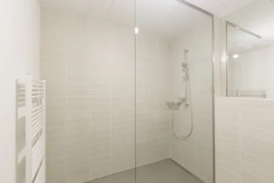 2-Zimmer-Wohnung mieten in Wien – 54,53 m², € 1.390 – Bild 11 von 21