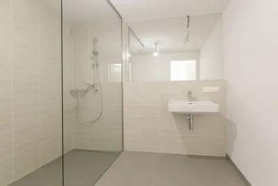 2-Zimmer-Wohnung mieten in Wien – 54,53 m², € 1.390 – Bild 10 von 21