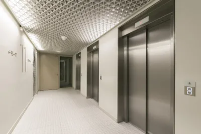 2-Zimmer-Wohnung mieten in Wien – 54,53 m², € 1.390 – Bild 16 von 21