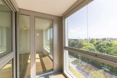 2-Zimmer-Wohnung mieten in Wien – 54,53 m², € 1.390 – Bild 2 von 21