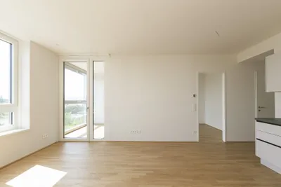 2-Zimmer-Wohnung mieten in Wien – 54,53 m², € 1.390 – Bild 6 von 21