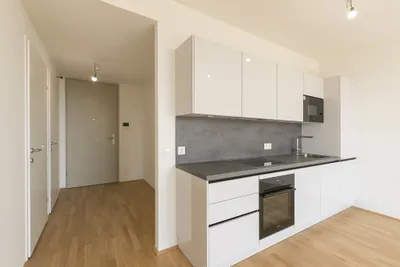 2-Zimmer-Wohnung mieten in Wien – 54,53 m², € 1.390 – Bild 8 von 21