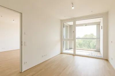 2-Zimmer-Wohnung mieten in Wien – 54,53 m², € 1.390 – Bild 9 von 21