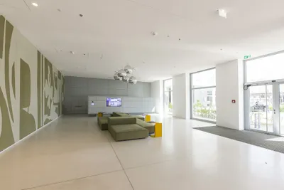 2-Zimmer-Wohnung mieten in Wien – 54,53 m², € 1.390 – Bild 17 von 21