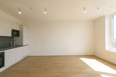 2-Zimmer-Wohnung mieten in Wien – 54,53 m², € 1.390 – Bild 5 von 21
