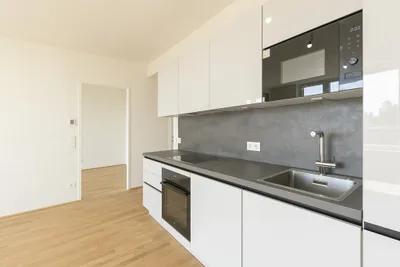 2-Zimmer-Wohnung mieten in Wien – 54,53 m², € 1.390 – Bild 7 von 21