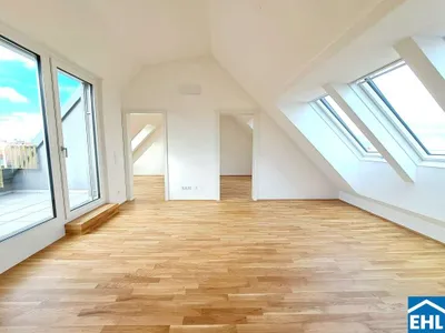 Immobilie kaufen in Wien – 47,4 m², € 297.772 – Bild 11 von 13