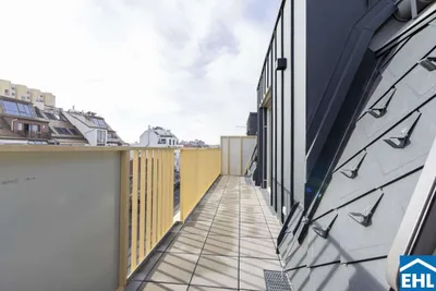 Immobilie kaufen in Wien – 47,4 m², € 297.772 – Bild 5 von 13
