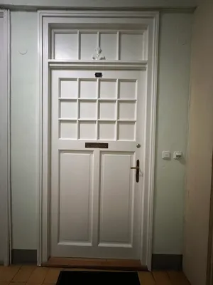 3-Zimmer-Wohnung mieten in Linz – 80 m², € 1.111 – Bild 16 von 16