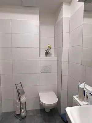 3-Zimmer-Wohnung mieten in Linz – 80 m², € 1.111 – Bild 14 von 16