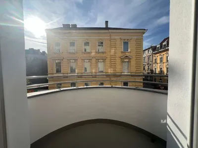 3-Zimmer-Wohnung mieten in Linz – 80 m², € 1.111 – Bild 15 von 16