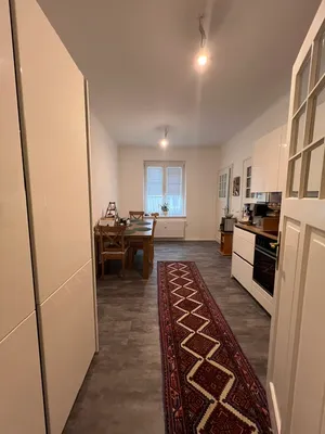 3-Zimmer-Wohnung mieten in Linz – 80 m², € 1.111 – Bild 3 von 16