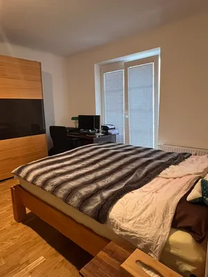 3-Zimmer-Wohnung mieten in Linz – 80 m², € 1.111 – Bild 8 von 16