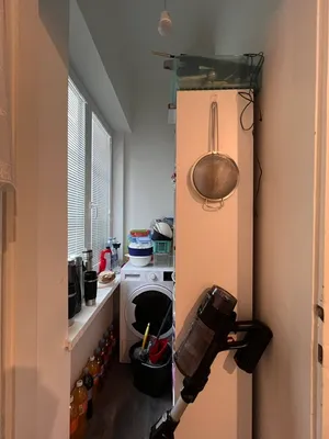 3-Zimmer-Wohnung mieten in Linz – 80 m², € 1.111 – Bild 12 von 16