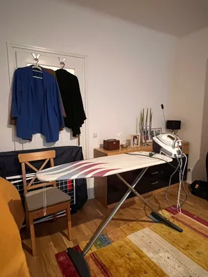 3-Zimmer-Wohnung mieten in Linz – 80 m², € 1.111 – Bild 9 von 16