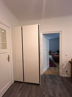 3-Zimmer-Wohnung mieten in Linz – 80 m², € 1.111 – Bild 6 von 16