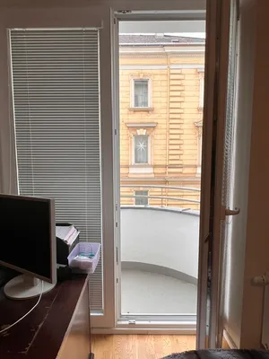 3-Zimmer-Wohnung mieten in Linz – 80 m², € 1.111 – Bild 11 von 16